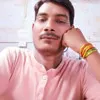 Deepak Singh