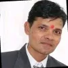 Ratilal Chavda