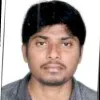pavan Muchu