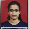 Shruti Bhagwat