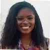 Abigail Onwuka