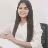 Divya Namdev
