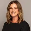 Sarah Green