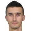 lamraoui moussa
