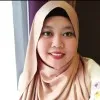 Siti Huzaimah Jamil