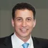Joe Montagnese