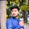 Muneeb Ahmad
