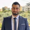 Omar Hamed