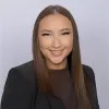 Mia Taylor