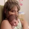 Jennifer Benedito Barnardo