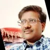 C Keerthyraj
