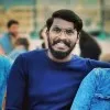 Jishnu Rajan