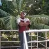 Milan Guha Biswash