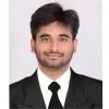Abhishek Bodke