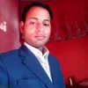 Brijkishore Bamroliya