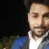 Aayush Vaghela