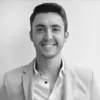 Julio Montiel