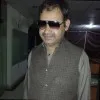 Sajid Hussein