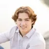 Colby Vining