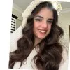 Selenay Gökçe