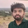Yogesh Deshmane
