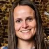 Lindsey Chmiel