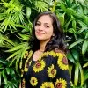 Nirmitee Kulkarni Sisodia