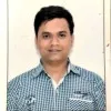 MANOJ PATIL