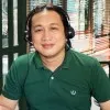 John Rey Rosales