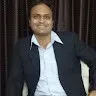 Santosh Bhaskar