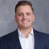 Josh Lambert