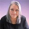 Tracey Atkins