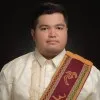 Christian Immanuel Ella