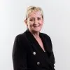 Jo Morris
