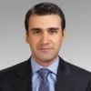 Yasin Ö