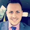 Jeremy Franklin