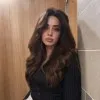Lydia Fakhry