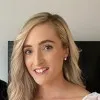 Sophie York