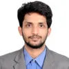Vikram Kumar Vankadavath
