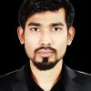 Mohammad johirul islam