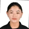 Puja Gurung