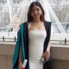 Hitali Shah