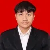Mochamad yusuf Rusiadi