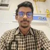 Pawan Kumar