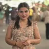 Shivani