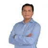 Manuel Munayco