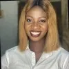 Opeyemi Bude