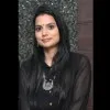 Pallavi Jha