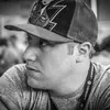 Jason Gendron