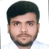 Vivek Kumar Shaw
